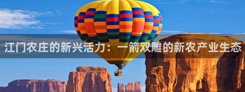 摩根娱乐挂机项目是什么