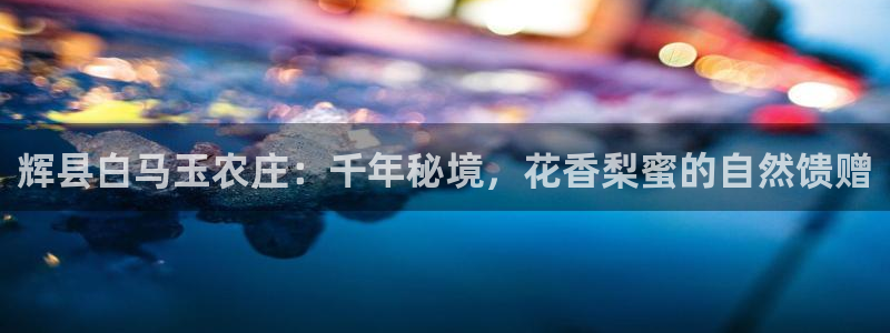 泉州摩根娱乐会所电话多少