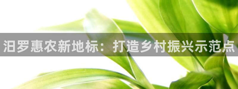 摩根娱乐总部在哪里