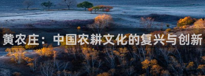 泉州摩根会娱乐保安招聘