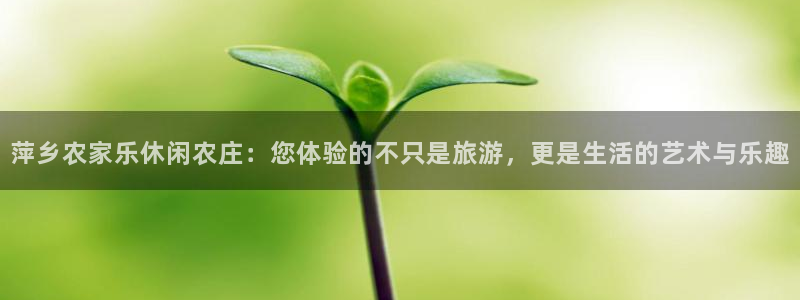 摩根克里克娱乐公司