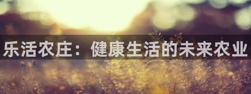 摩根娱乐宝APP下载