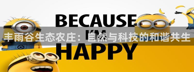 摩根娱乐50186叩杨