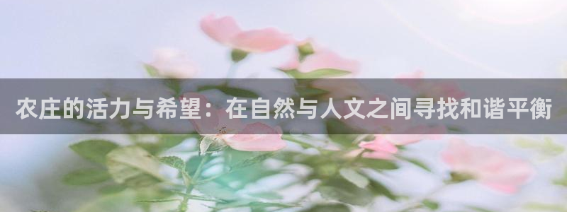 摩根娱乐云挂机项目怎么下载