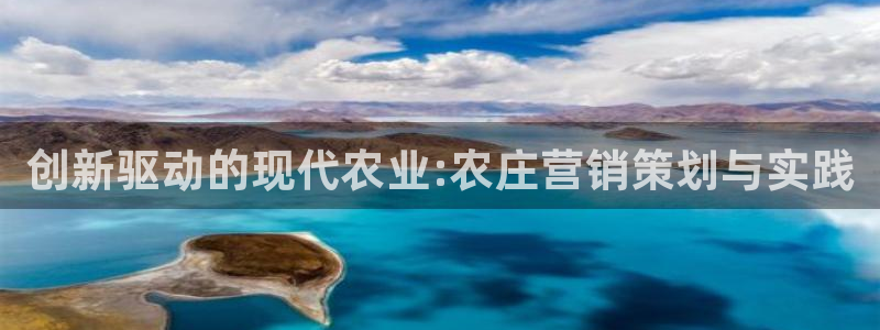摩根娱乐↑总s管50015