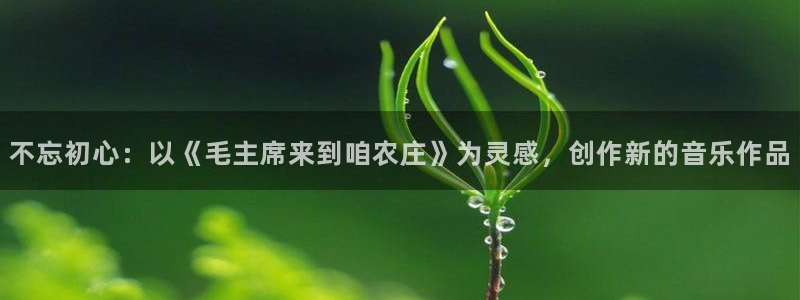 摩根娱乐宝官网百度