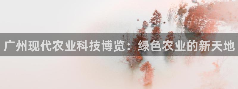 摩根娱乐宝怎么样