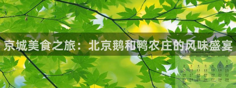 摩根娱乐 c招a商77130