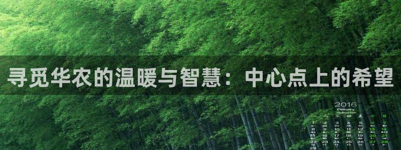 摩根大通收购娱乐公司