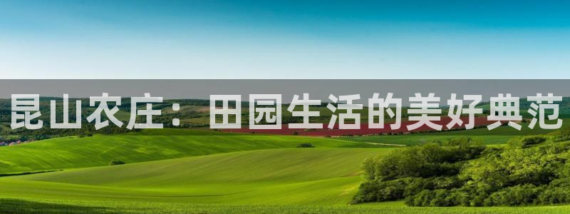 摩根娱乐 c招a商77130