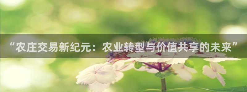 摩根娱乐黑别人网站