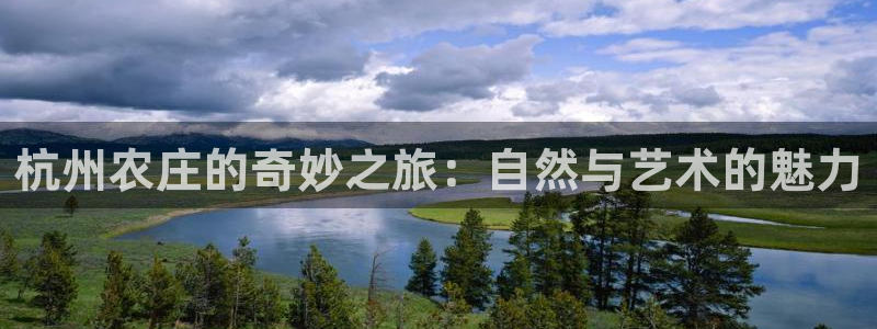 摩根娱乐 股s东50015