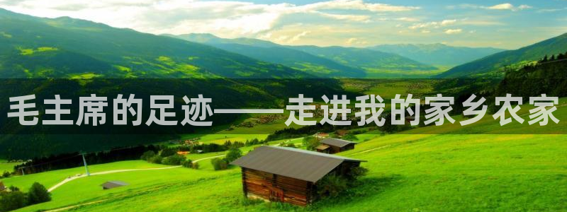 摩根娱乐dj