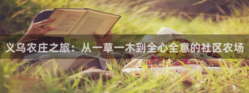 泉州摩根娱乐会所电话地址