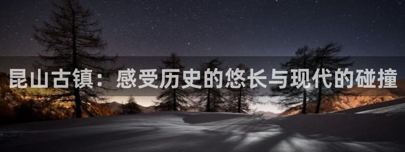 重生娱乐人生莉莉丝摩根