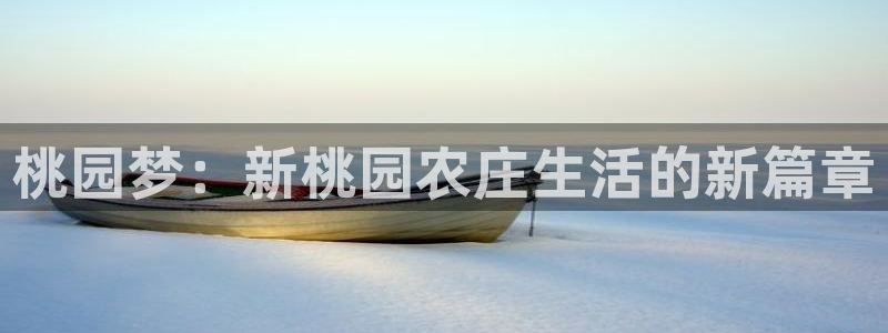 摩根室内娱乐