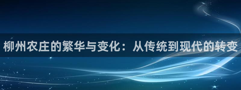摩根娱乐 F招D商98732