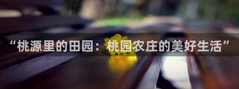 摩根娱乐宝是骗局