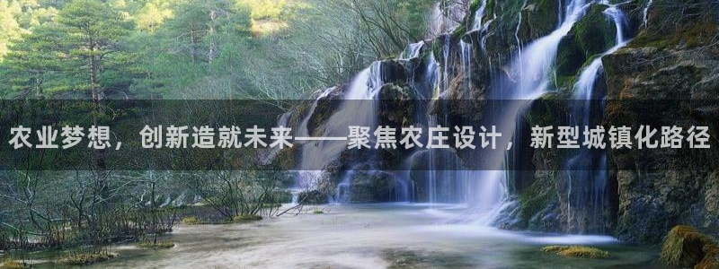 义乌摩根娱乐会所