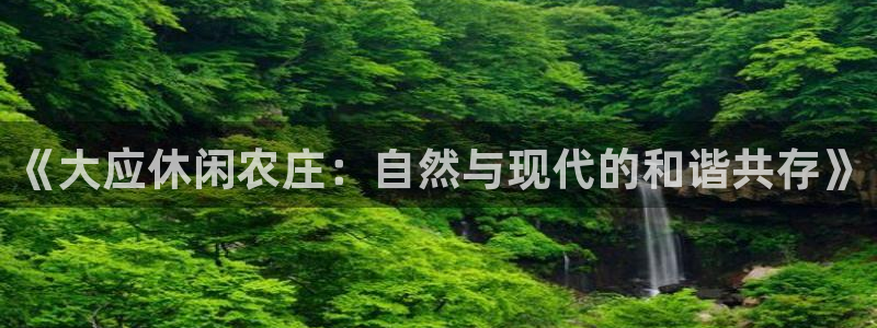 漳州摩根会娱乐