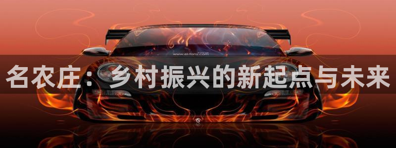 摩根娱乐挂机项目怎么样