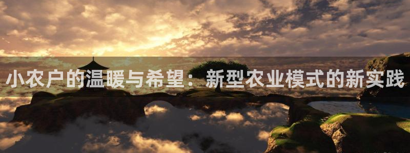 义乌摩根娱乐会所招聘