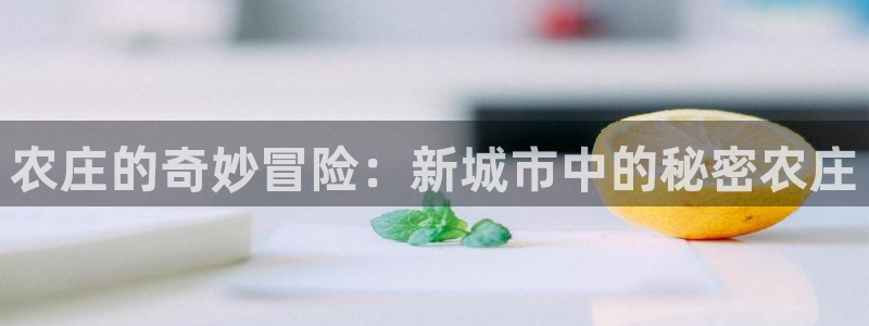 摩根娱乐宝被骗怎么办