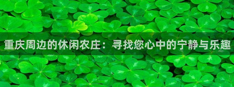 义乌摩根娱乐会所图片