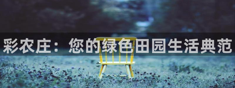 重生娱乐美日混血摩根