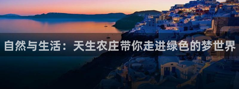 摩根娱乐会所招少爷么
