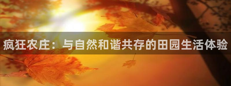 义乌摩根娱乐招聘少爷