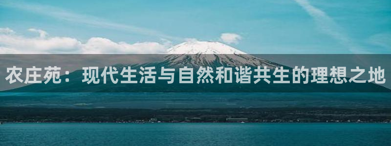 义乌市摩根娱乐厅