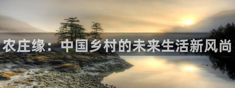 摩根娱乐¤股s东50015