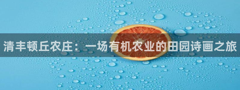 摩根娱乐云挂机项目怎么下载