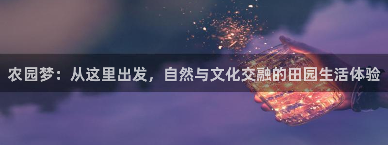 摩根娱乐宝老上不去啊