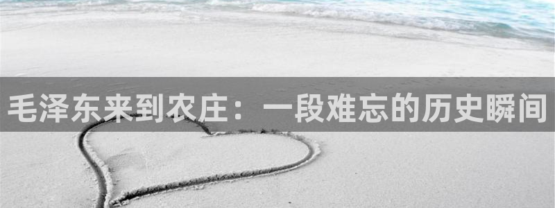 摩根中央公园娱乐