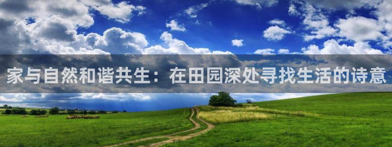 摩根娱乐和摩根国际
