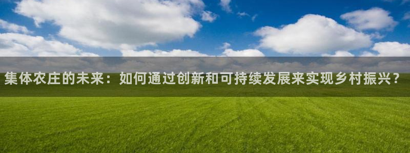 泉州摩根娱乐会所怎么样