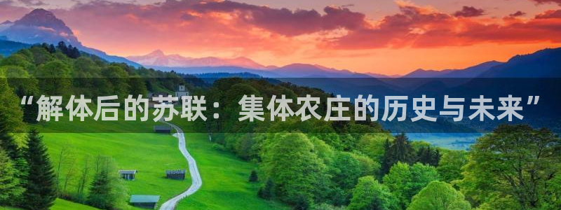 摩根娱乐宝进不去