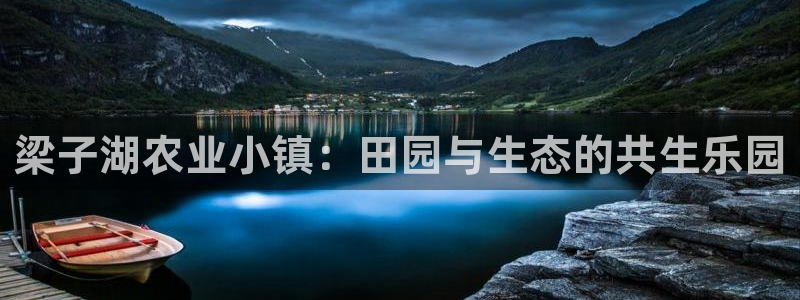 摩根娱乐宝诈骗