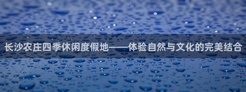 摩根室内娱乐