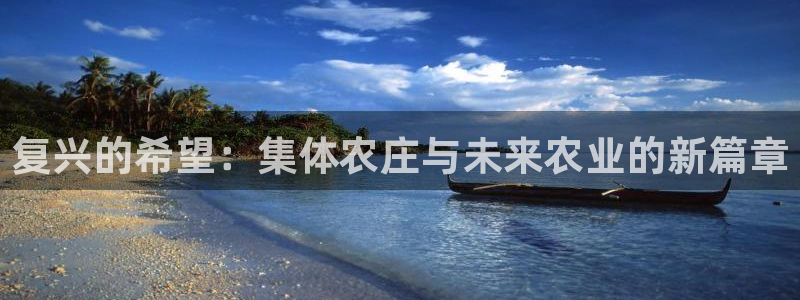 摩根娱乐1老o板50820