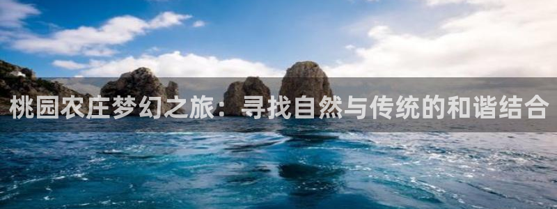 义乌摩根娱乐会所公主