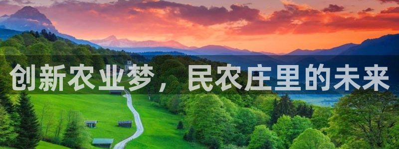 摩根克里克娱乐公司