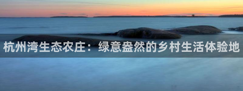摩根娱乐宝诈骗
