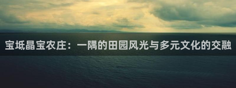 泉州摩根会娱乐张桂花