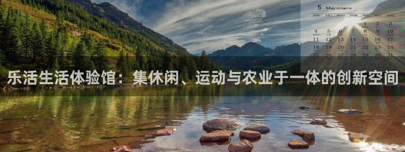 摩根娱乐宝账户