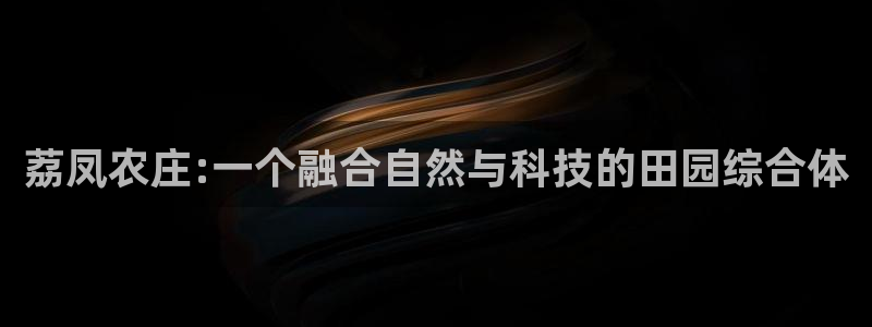 摩根娱乐宝老上不去啊