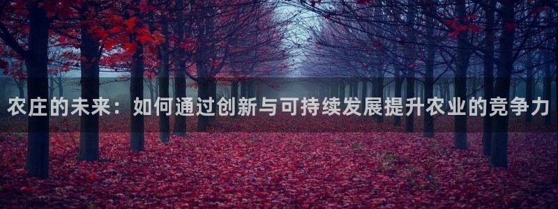 泉州摩根会娱乐保安