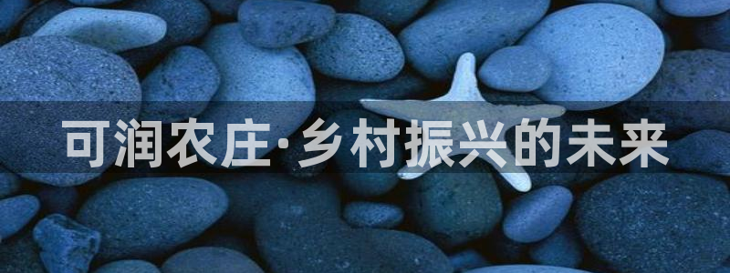 摩根娱乐宝官网